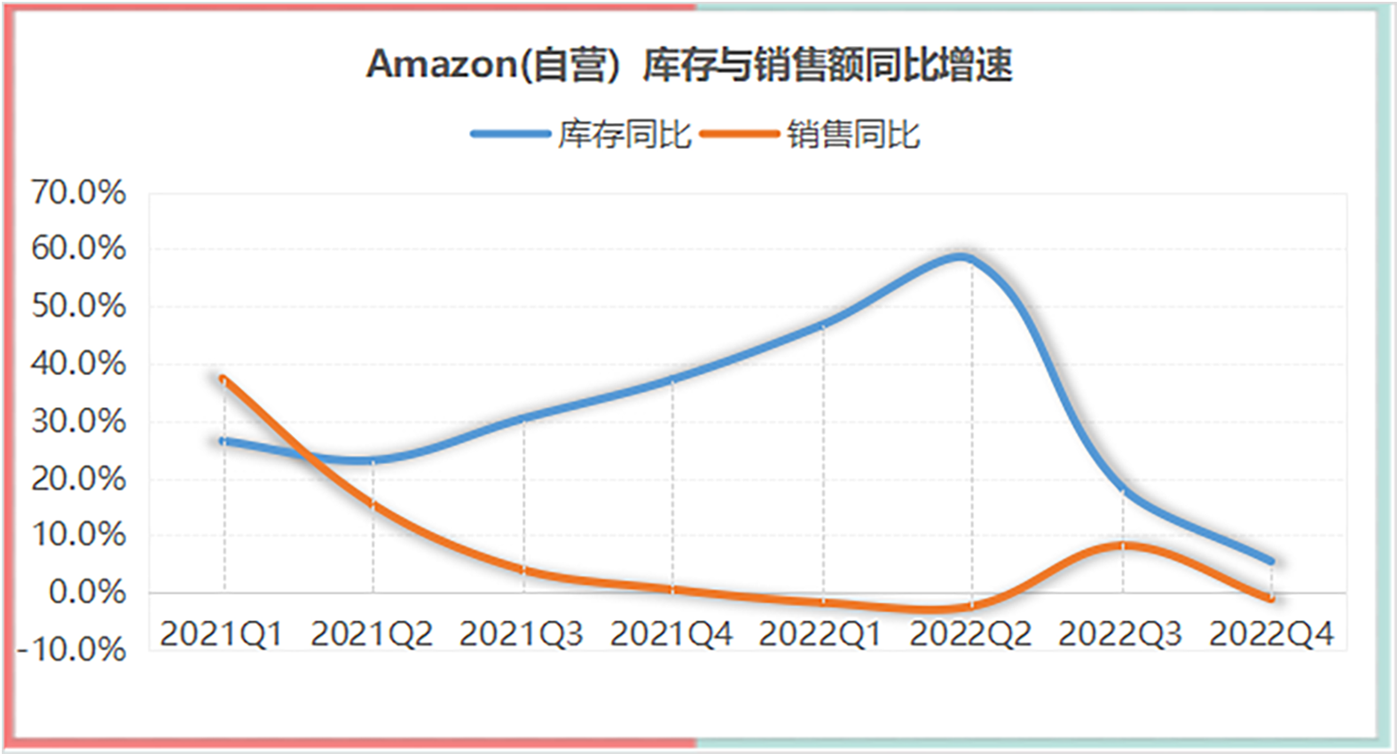 1678176409112405.png A.png