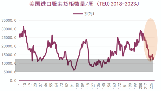 1678176805281274.png 服裝.png