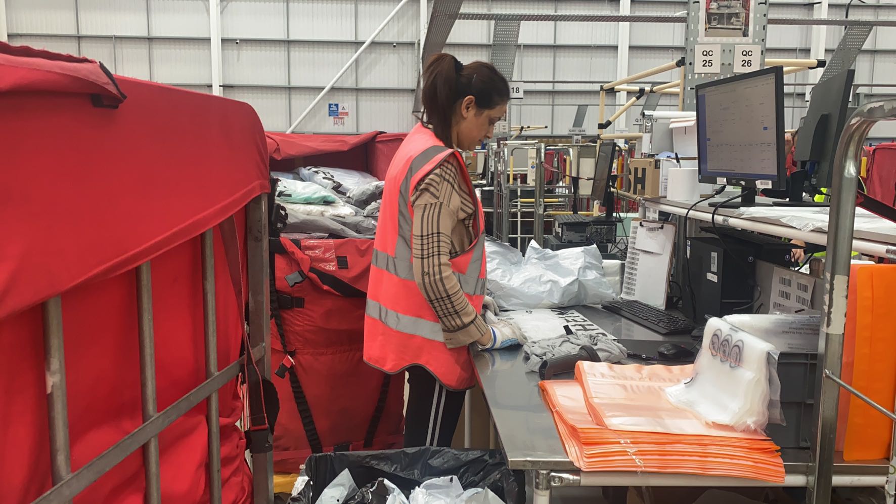 1742802972704561.jpg 質檢區2.jpg